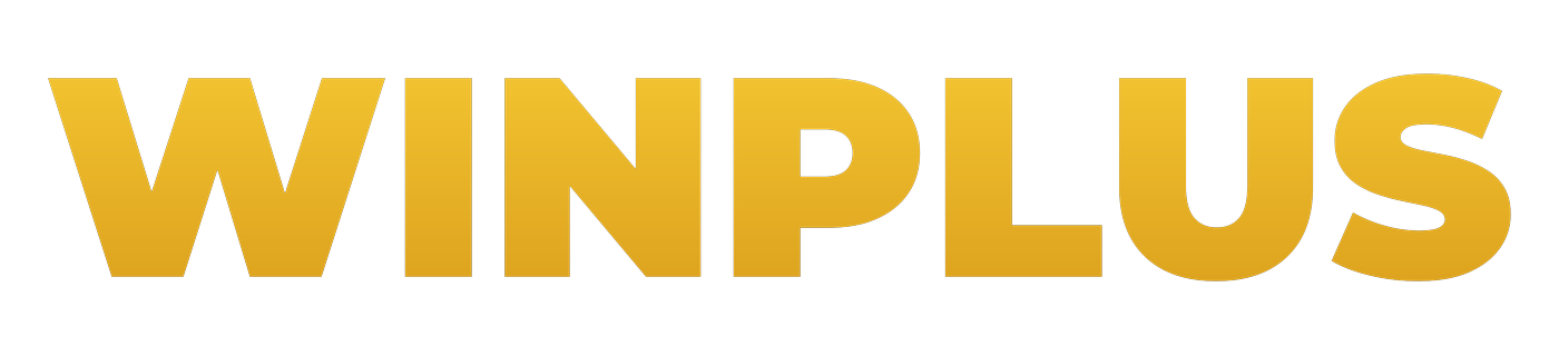 winplus